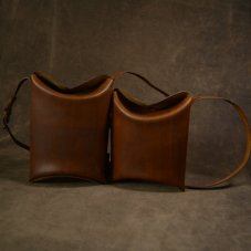 Kabelka - Krabička...ta nižší