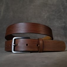 Opasek hnědý - Pure