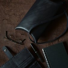 Minimal... unisex kabelka