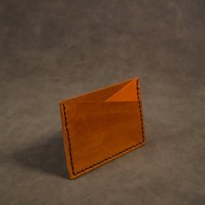 Placaté pouzdýrko na karty,  doklady, složené peníze