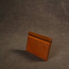 Placaté pouzdýrko na karty,  doklady, složené peníze