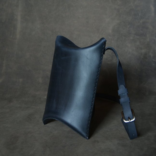 Minimal... unisex kabelka