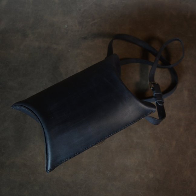 Minimal... unisex kabelka