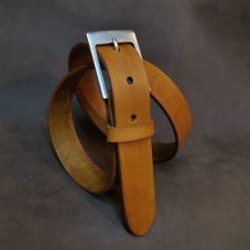 Opasek světle hnědý