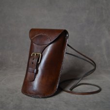 Příruční kabelka