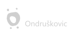 Peněženky - Barva - Blankytná :: Ondruškovic Peněženky - Barva - Blankytná :: Ondruškovic