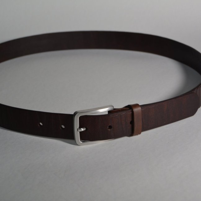 Opasek z kolekce Geometry