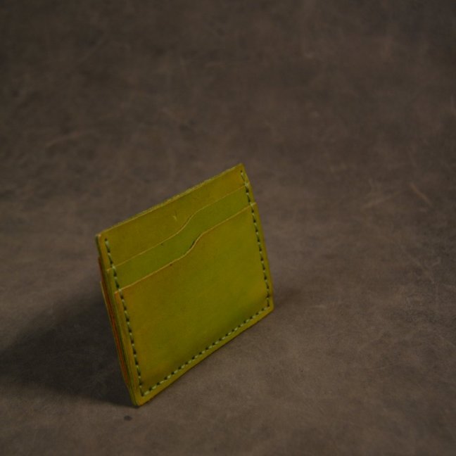 Placaté pouzdýrko na karty,  doklady, složené peníze