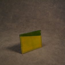 Placaté pouzdýrko na karty,  doklady, složené peníze