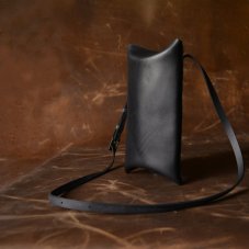 Minimal... unisex kabelka