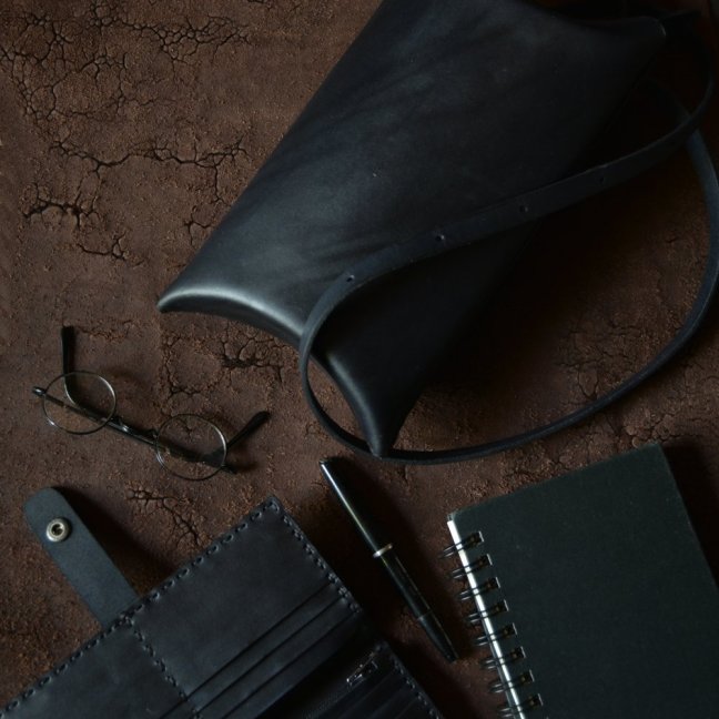 Minimal... unisex kabelka