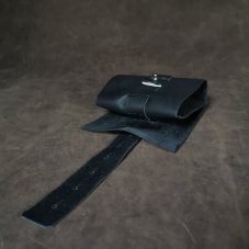 pouzdýrko na kábly, dobíječky