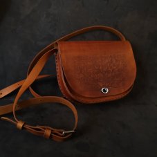 Kabelka stromová - velká