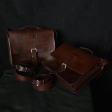 Aktovky opasky dle domluvy...