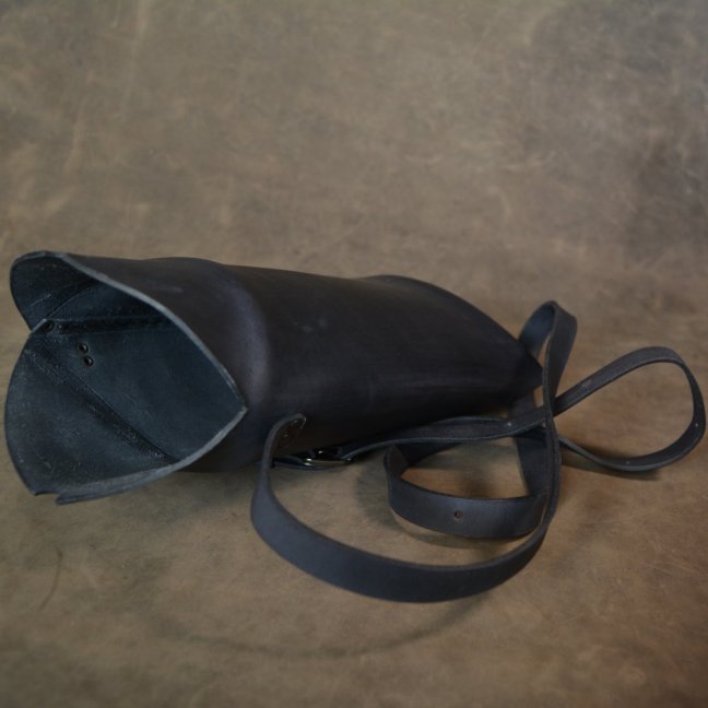 Minimal... unisex kabelka