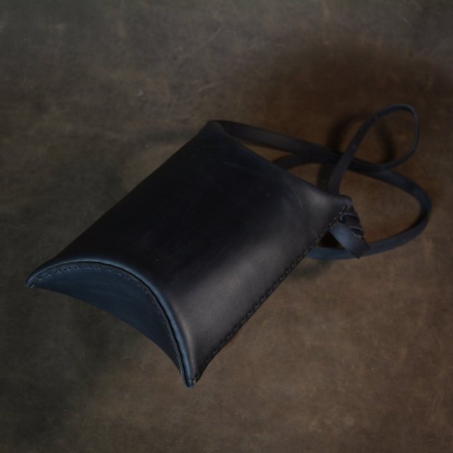 Minimal... unisex kabelka