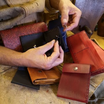 Vítejte v e-shopu Ondruškovic