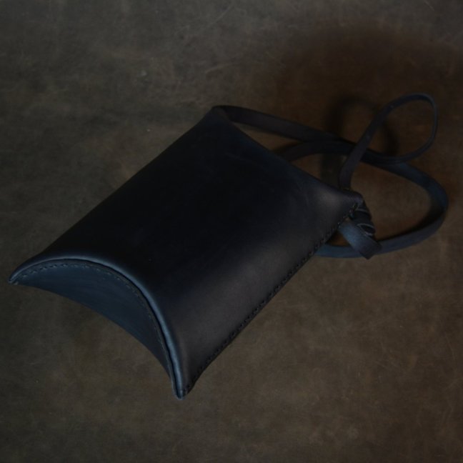 Minimal... unisex kabelka