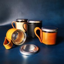 Obal na sklenici 350ml