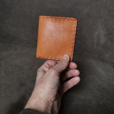 peněženka na přání