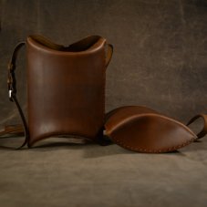 Kabelka - Krabička