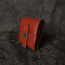 Koňaková s nerez průvlečkou