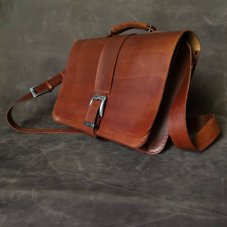 Aktovka unisex